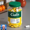 Cialis 5 mg prezzo farmacia a