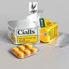 Cialis 5 mg prezzo farmacia b